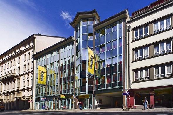 Projekte/kaindlfloorhouse/bildschirmfoto_2010-10-07_um_07_15_51_1720674817.jpg