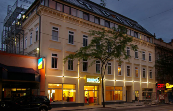 Projekte/wombatsmariahilf/bildschirmfoto_2017-05-29_um_07_59_47_1720675529.png