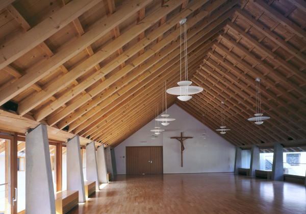 Projekte/pfarrkleinmariazell/bildschirmfoto_2018-04-04_um_09_43_49_1522828038.png